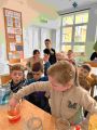 Edukacja wodna to przyszłość – Szkoła im. Adeli Goszczyńskiej we Wszeborach z szansą na zdobycie wyjątkowego certyfikatu., 